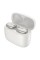 Бездротові навушники Edifier NeoDots ANC Bluetooth 5.4 white