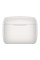 Бездротові навушники Edifier NeoDots ANC Bluetooth 5.4 white