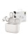 Бездротові навушники Edifier NeoDots ANC Bluetooth 5.4 white