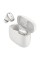 Бездротові навушники Edifier NeoDots ANC Bluetooth 5.4 white