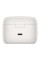 Бездротові навушники Edifier NeoDots ANC Bluetooth 5.4 white