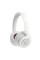 Бездротові навушники Dali IO-4 Bluetooth 5.0 white