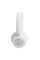 Бездротові навушники Dali IO-4 Bluetooth 5.0 white