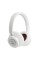 Бездротові навушники Dali IO-4 Bluetooth 5.0 white