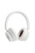 Бездротові навушники Dali IO-4 Bluetooth 5.0 white