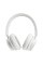 Бездротові навушники Dali IO-4 Bluetooth 5.0 white