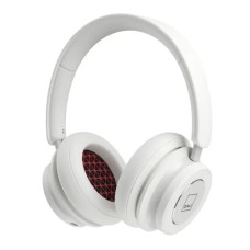 Бездротові навушники Dali IO-4 Bluetooth 5.0 white