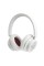 Бездротові навушники Dali IO-4 Bluetooth 5.0 white