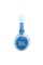 Бездротові навушники JBL Junior 470NC Blue Bluetooth 5.3 blue