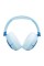 Бездротові навушники JBL Junior 470NC Blue Bluetooth 5.3 blue