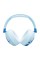 Бездротові навушники JBL Junior 470NC Blue Bluetooth 5.3 blue