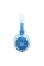 Бездротові навушники JBL Junior 470NC Blue Bluetooth 5.3 blue