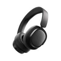 Бездротові навушники Edifier ES850NB ANC Bluetooth 5.4 Black