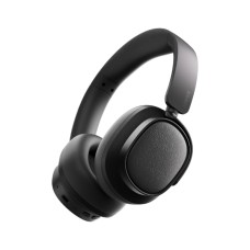 Бездротові навушники Edifier ES850NB ANC Bluetooth 5.4 Black
