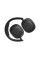 Бездротові навушники Edifier ES850NB ANC Bluetooth 5.4 Black