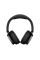 Бездротові навушники Edifier ES850NB ANC Bluetooth 5.4 Black