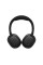 Бездротові навушники Edifier ES850NB ANC Bluetooth 5.4 Black