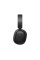 Бездротові навушники Edifier ES850NB ANC Bluetooth 5.4 Black