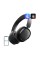 Бездротові навушники Edifier ES850NB ANC Bluetooth 5.4 Black