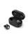 Бездротові навушники Philips TAT8505BK/00 Bluetooth 5.0 Black