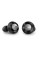 Бездротові навушники Philips TAT8505BK/00 Bluetooth 5.0 Black
