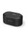 Бездротові навушники Philips TAT8505BK/00 Bluetooth 5.0 Black
