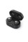 Бездротові навушники Philips TAT8505BK/00 Bluetooth 5.0 Black