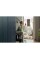 Бездротові навушники Philips TAT8505BK/00 Bluetooth 5.0 Black