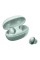 Бездротові навушники 1More ESS6001T Stylish ColorBuds Bluetooth 5.0 green