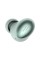 Бездротові навушники 1More ESS6001T Stylish ColorBuds Bluetooth 5.0 green