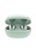 Бездротові навушники 1More ESS6001T Stylish ColorBuds Bluetooth 5.0 green