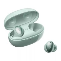 Бездротові навушники 1More ESS6001T Stylish ColorBuds Bluetooth 5.0 green