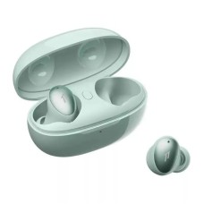 Бездротові навушники 1More ESS6001T Stylish ColorBuds Bluetooth 5.0 green