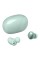 Бездротові навушники 1More ESS6001T Stylish ColorBuds Bluetooth 5.0 green