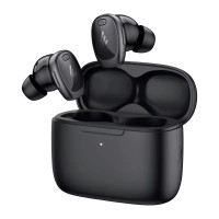 Бездротові навушники Edifier NeoDots ANC Bluetooth 5.4 black