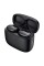 Бездротові навушники Edifier NeoDots ANC Bluetooth 5.4 black
