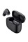 Бездротові навушники Edifier NeoDots ANC Bluetooth 5.4 black