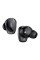 Бездротові навушники Edifier NeoDots ANC Bluetooth 5.4 black