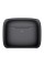 Бездротові навушники Edifier NeoDots ANC Bluetooth 5.4 black