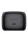 Бездротові навушники Edifier NeoDots ANC Bluetooth 5.4 black