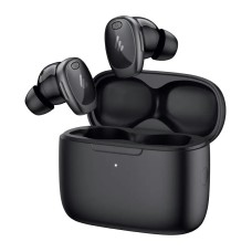 Бездротові навушники Edifier NeoDots ANC Bluetooth 5.4 black