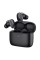 Бездротові навушники Edifier NeoDots ANC Bluetooth 5.4 black