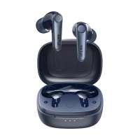 Бездротові навушники Earfun Air Pro 3 Bluetooth 5.3 blue
