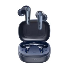 Бездротові навушники Earfun Air Pro 3 Bluetooth 5.3 blue
