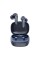Бездротові навушники Earfun Air Pro 3 Bluetooth 5.3 blue