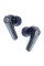 Бездротові навушники Earfun Air Pro 3 Bluetooth 5.3 blue