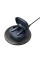 Бездротові навушники Earfun Air Pro 3 Bluetooth 5.3 blue