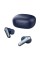 Бездротові навушники Earfun Air Pro 3 Bluetooth 5.3 blue