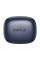 Бездротові навушники Earfun Air Pro 3 Bluetooth 5.3 blue