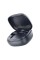 Бездротові навушники Earfun Air Pro 3 Bluetooth 5.3 blue